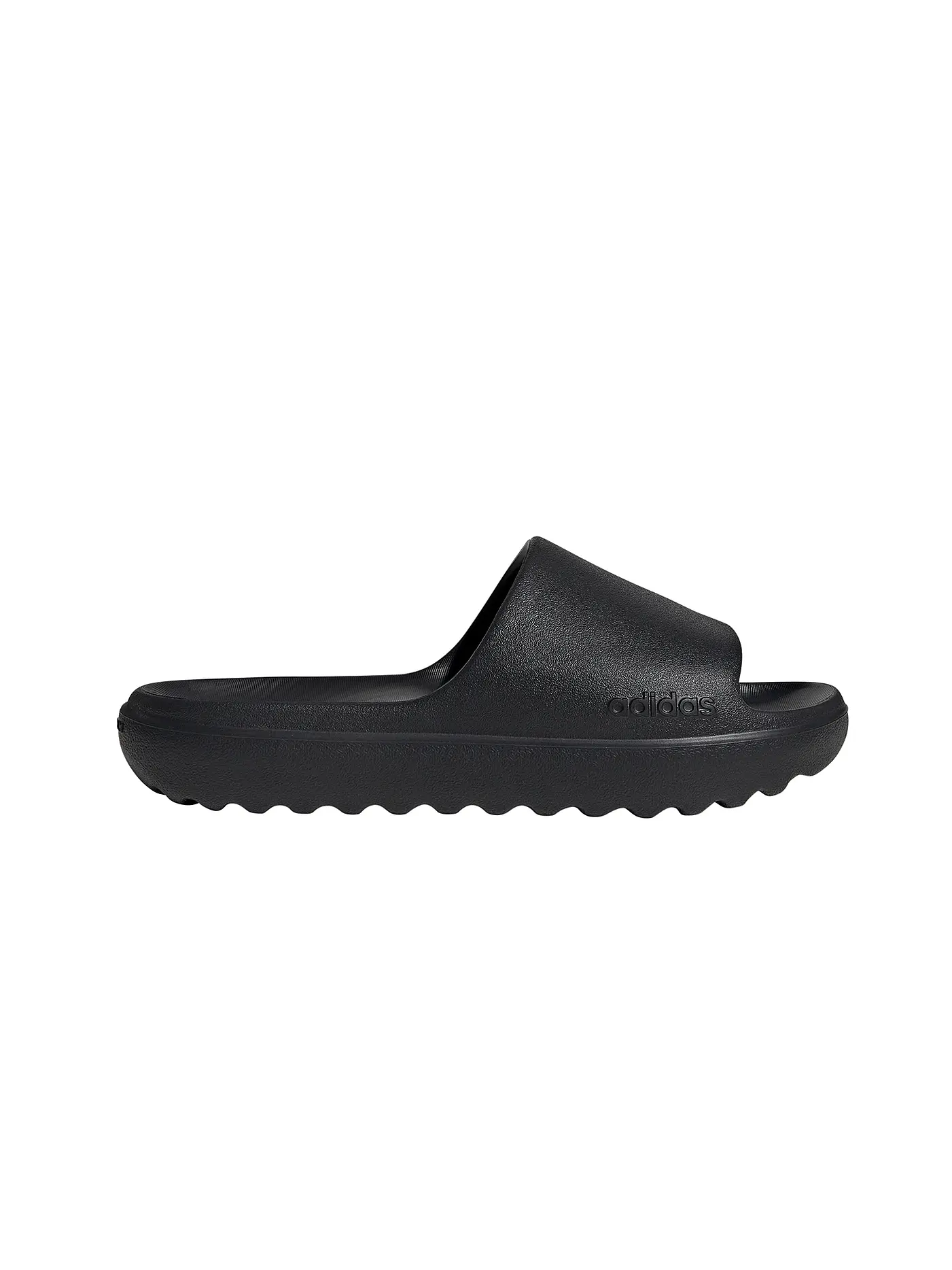 ADIDAS | Badepantoffeln Adilette Lumia | 